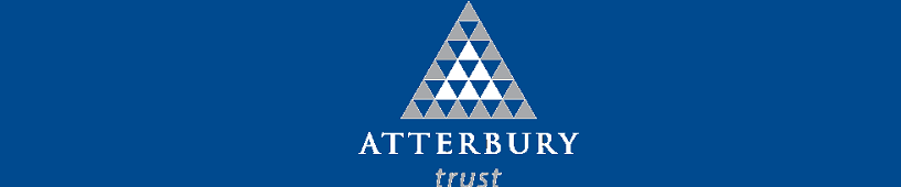 Atterbury Trust